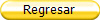 Regresar
